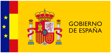 logo_gobierno